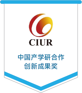 ys_bgx03-7c59d854d45f45e59b7aaca910b83f52