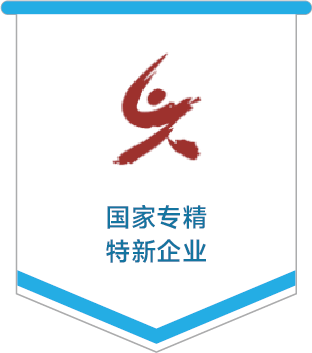 ys_bgx11-6639f526a8d54306b1dce0bda861479c