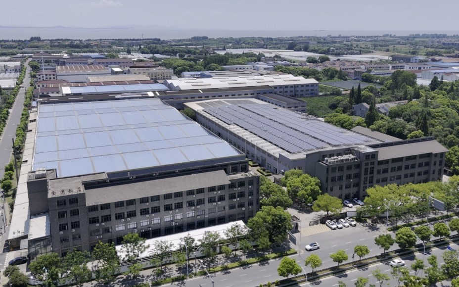 博猫游戏·(中国)官网登录入口