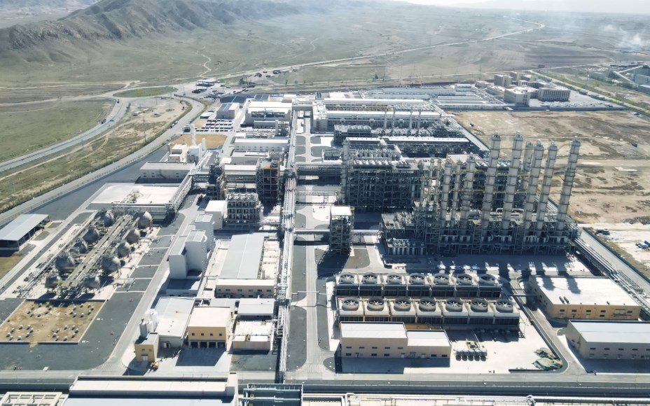 博猫游戏·(中国)官网登录入口