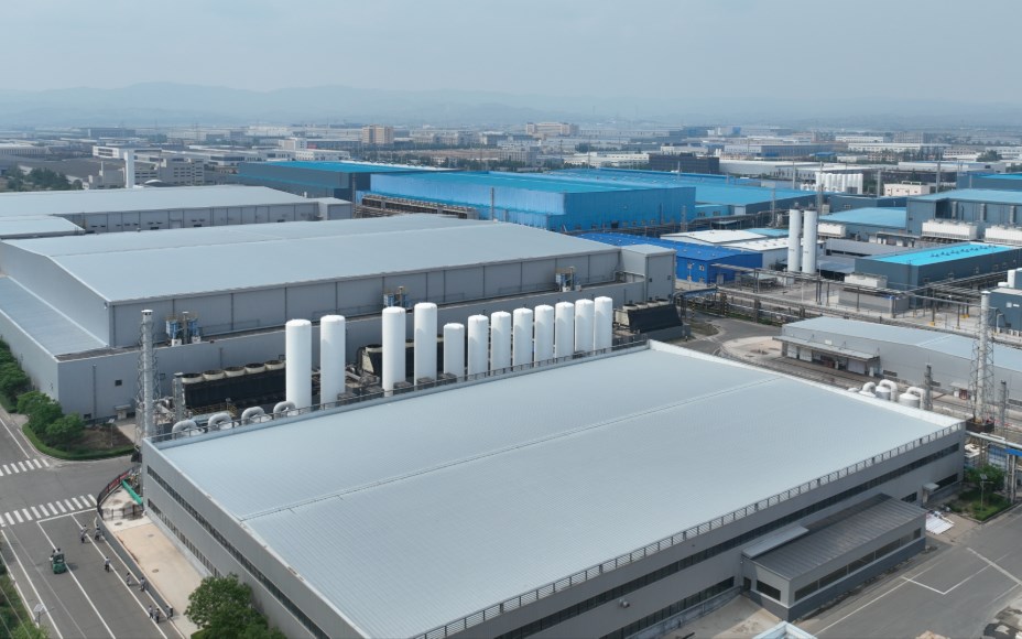 博猫游戏·(中国)官网登录入口