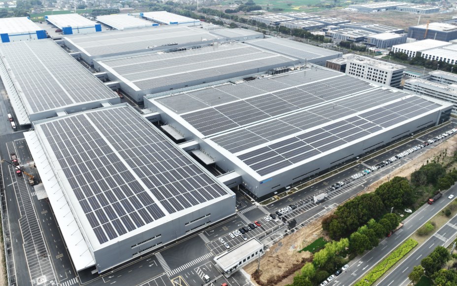 博猫游戏·(中国)官网登录入口