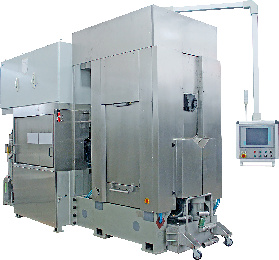 WSK063kou-68fe42db52d64529b379e3b999be9918