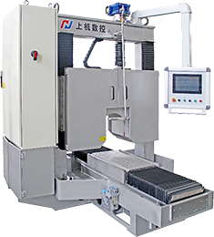 wsk066Akou-571d9e0bb77b4e138d8012574afdb705