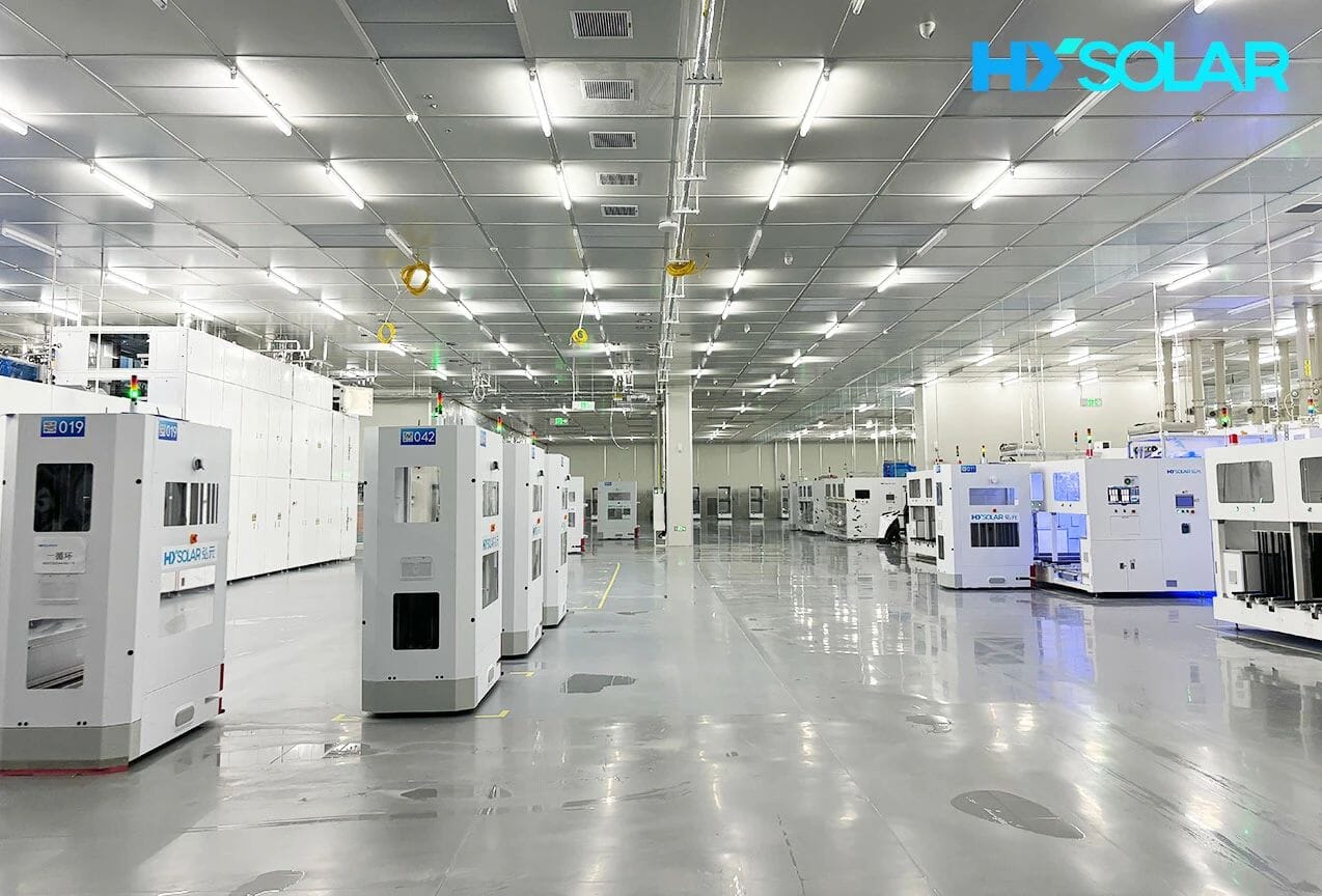 1749195467221-5a77704e9f394903967e50e21f01c74c