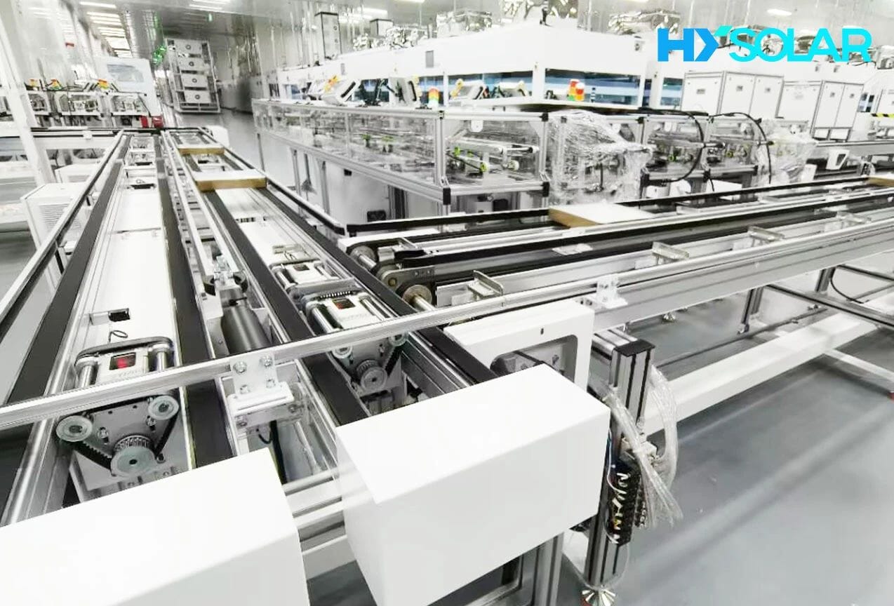 微信图片_20250606153758-87d78a27473849cab7debc54bc17992e