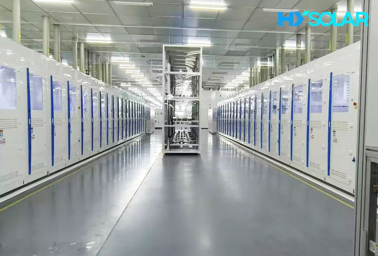 微信图片_20250606153803-16ffcd58e5104c19aed0232b3310630e