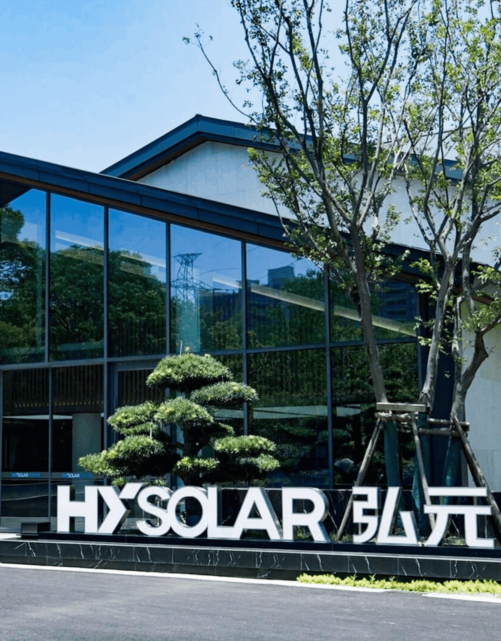 博猫游戏·(中国)官网登录入口