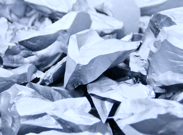 高纯晶硅-d4e147bc4ca34e558f87940b163fd4b6