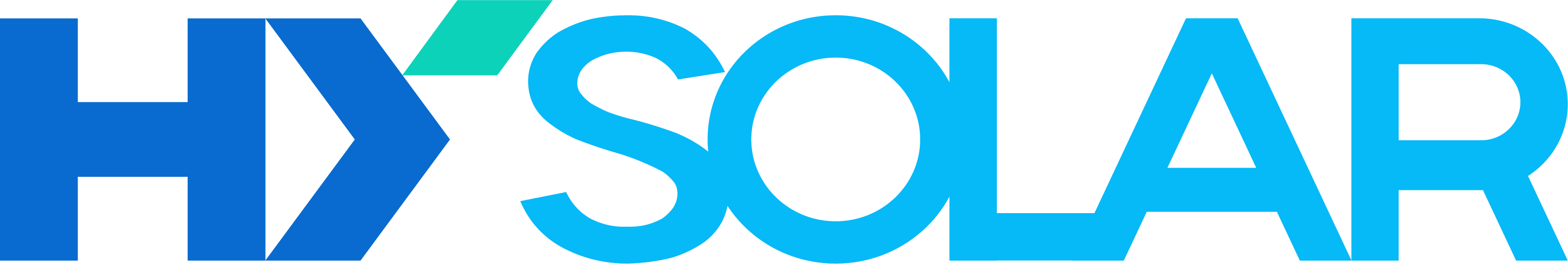 博猫游戏·(中国)官网登录入口