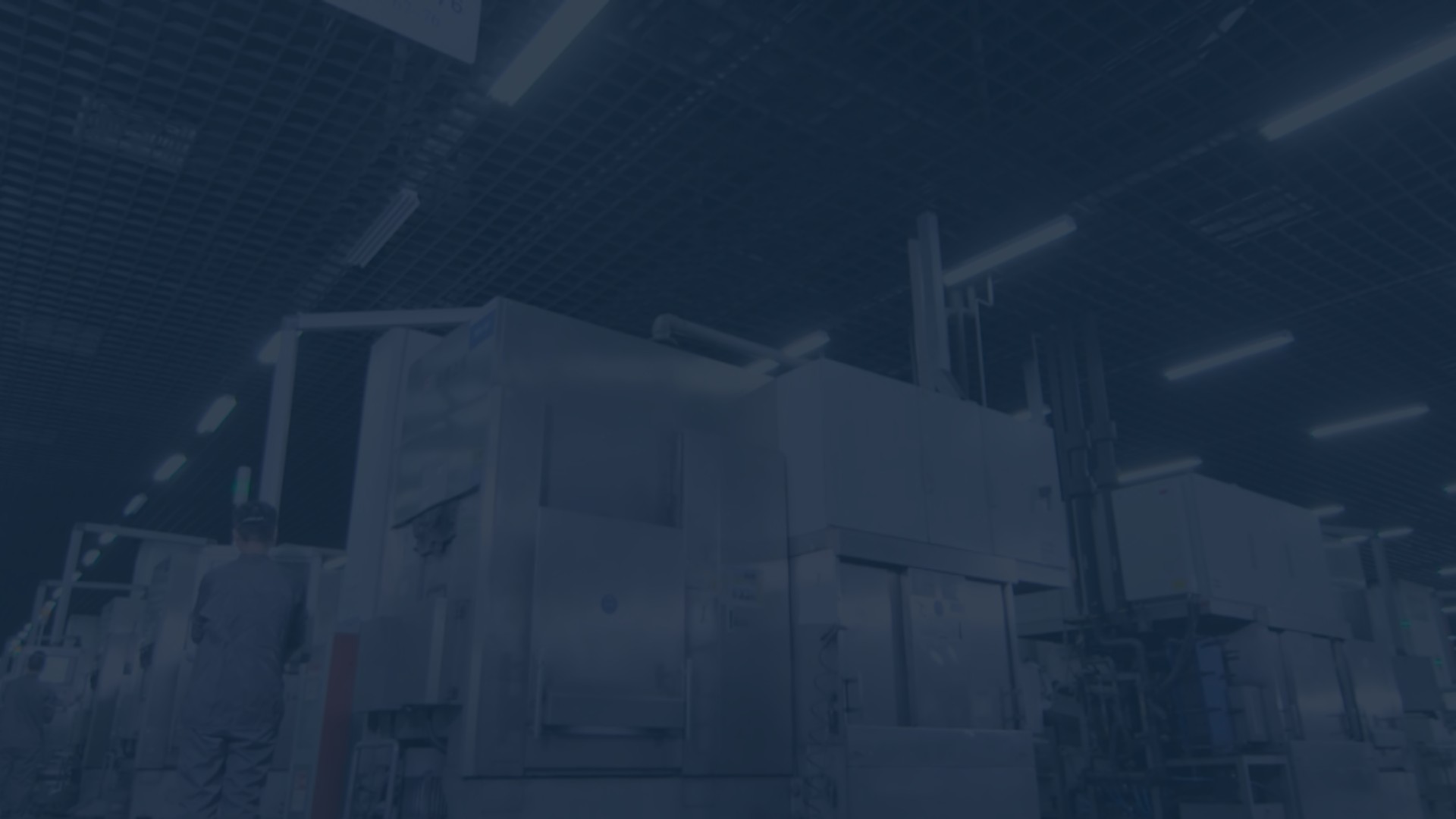 博猫游戏·(中国)官网登录入口