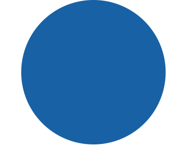 博猫游戏·(中国)官网登录入口