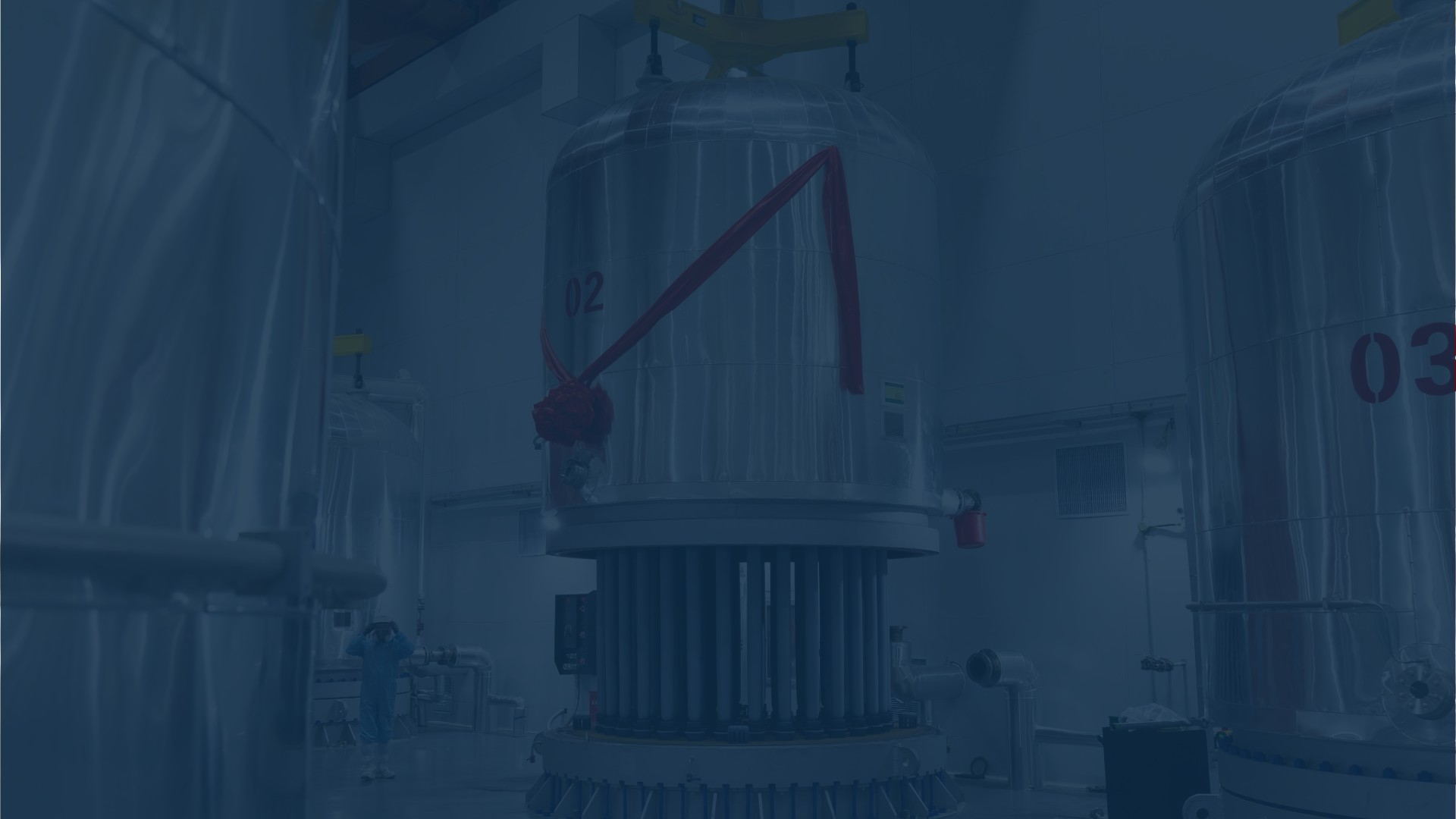 博猫游戏·(中国)官网登录入口