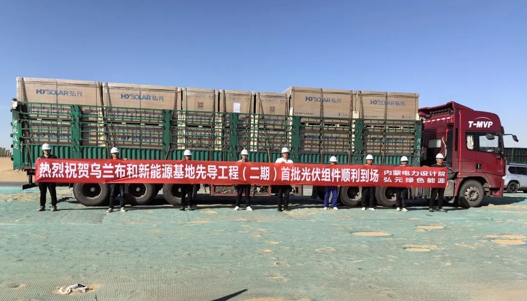 2024082775d4342d09e04d8e8c2cb7739978c7d9