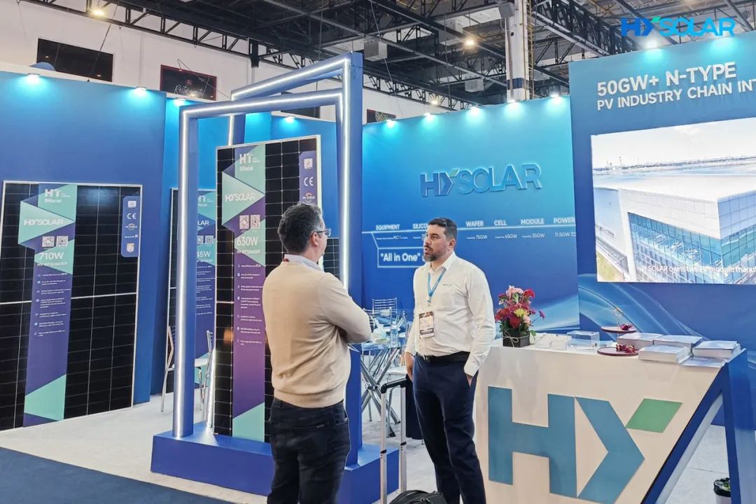 20240927d5a81d3b0676456ba1c3d9a9868241f5