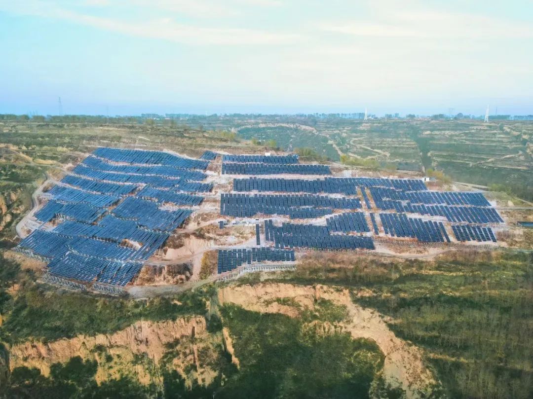 2024122412886d0df72d426892bb610085be7c98