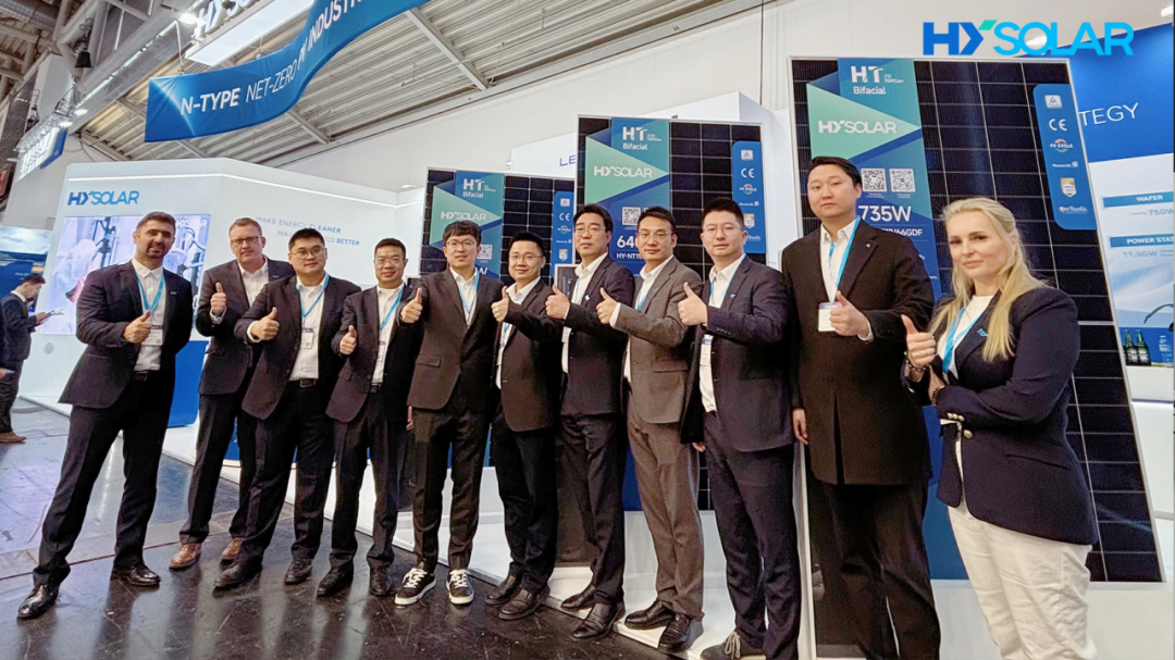 20250509a52c20a7874b4a289c9a65ddb667afc2