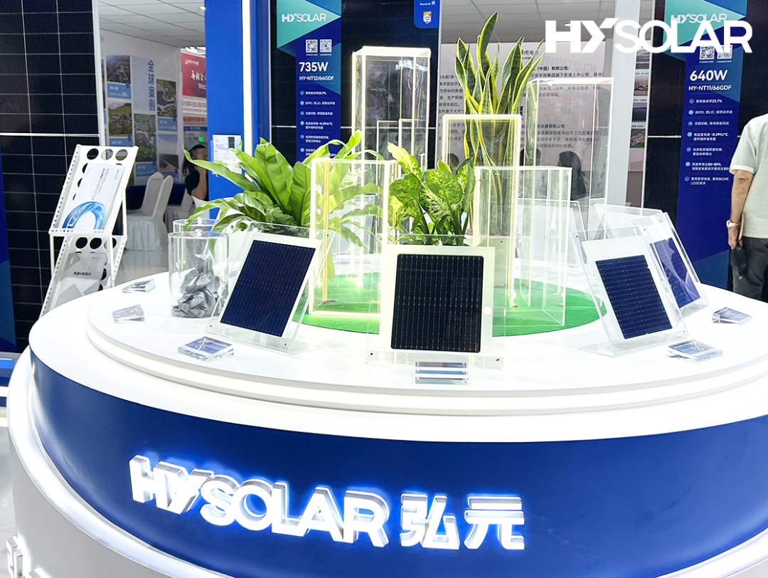 20250612f7fcee61711546588740da58b5f68083