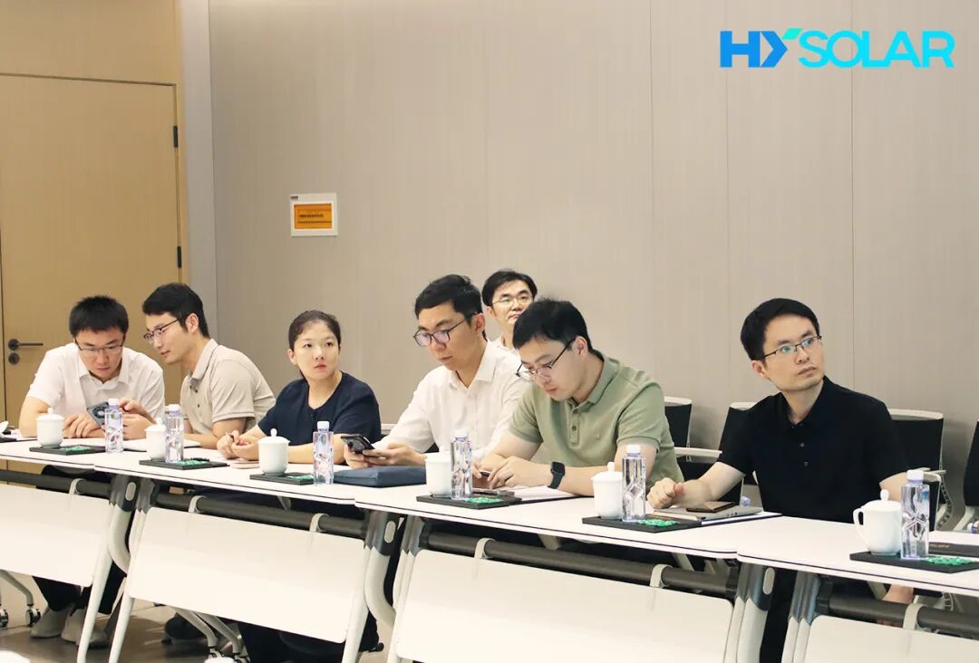 202509021afac52119c744bea7f3df7c13421b81