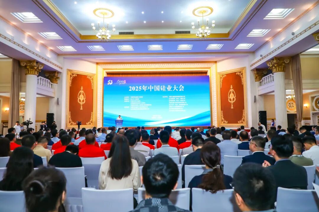 202509118335f6e0b08048b1a26389b4dc12af3a