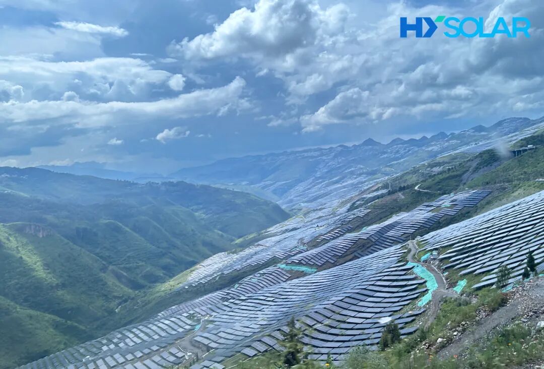 20250917724d0951934e405aa9df432336fdc13b