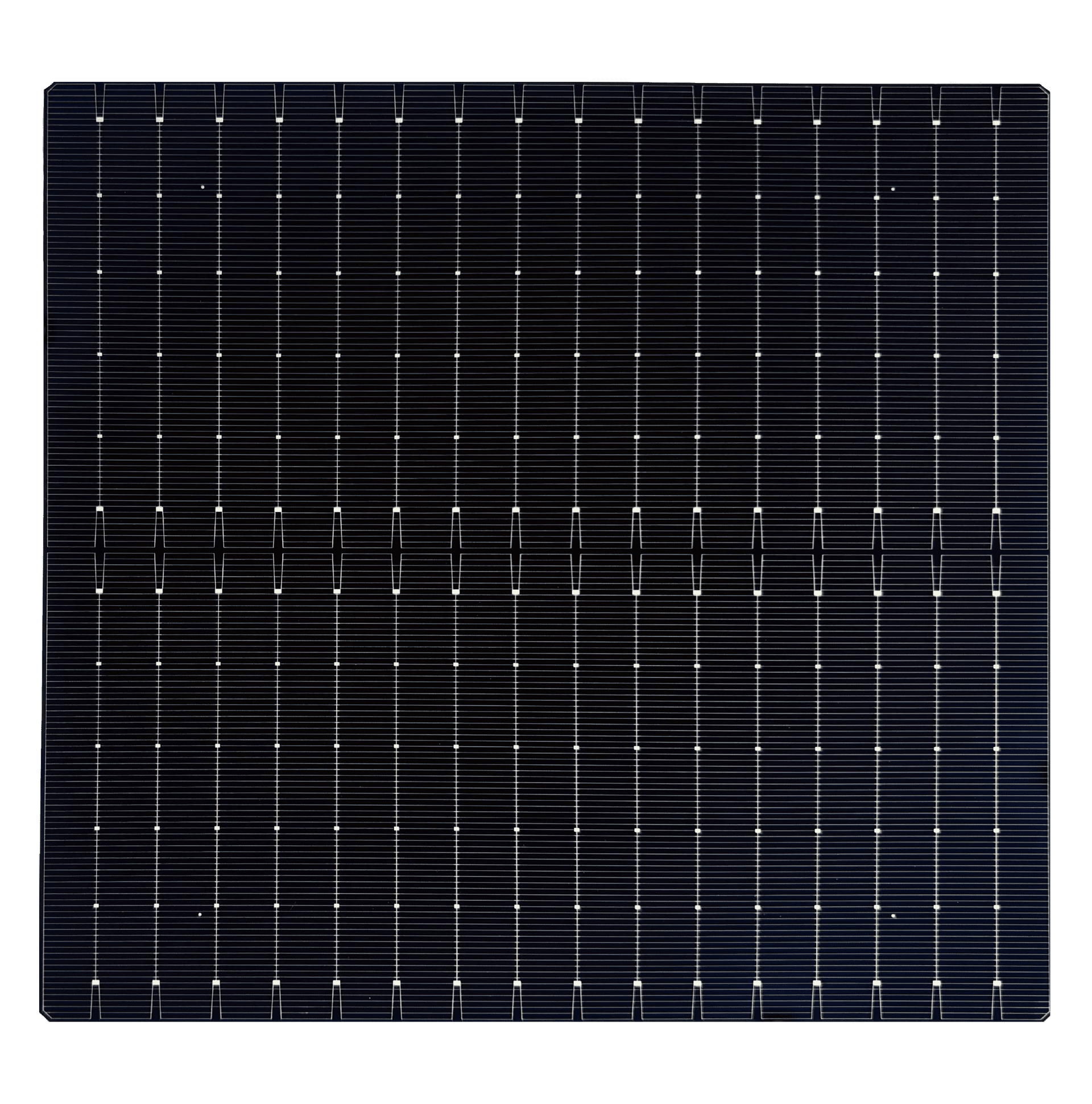 电池1823x1882-07cc0324afbf40ff89d35699b2c5a683