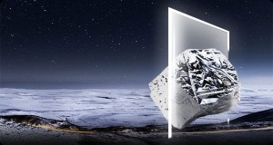 guiliao-578ce47b17224fb4be292b224ef790e9